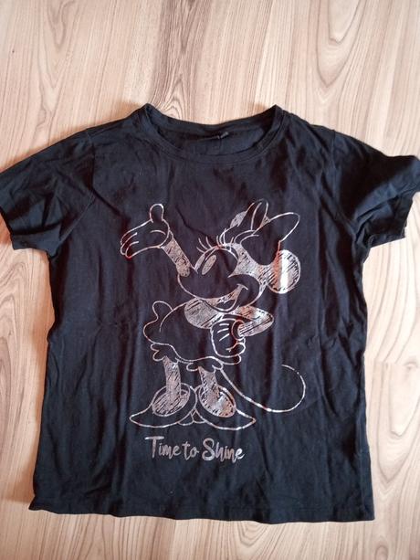 Tričko, disney,158