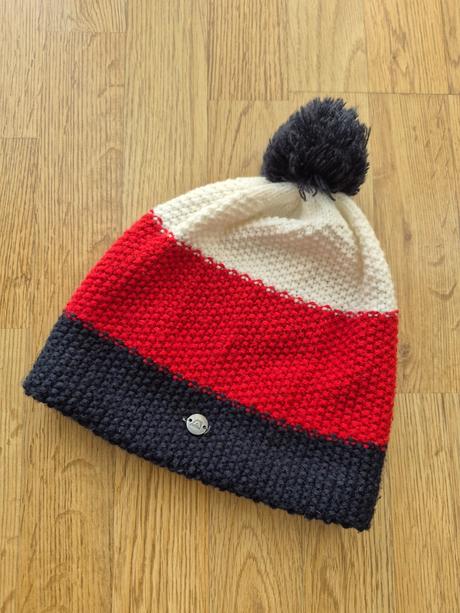 Čiapka, alpine pro,m