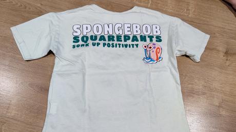 Tričká 7ks kr, 110