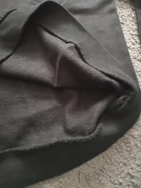 Chlapčenská mikina harry potter, reserved,164