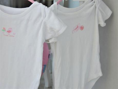 3 x body-92, early days,92