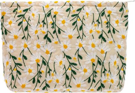 Kozmetická taštička, 