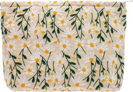 Kozmetická taštička, 