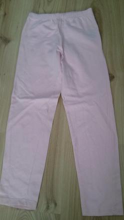 Leginy, 116