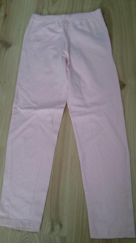 Leginy, 116