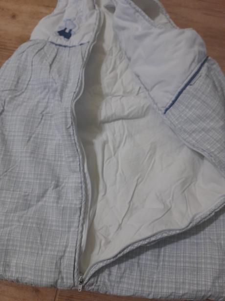 Spací vak 74, brendon