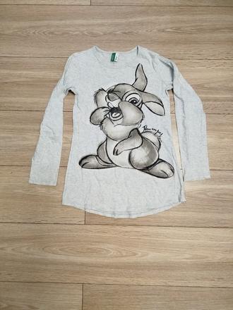 Tričko, disney,140