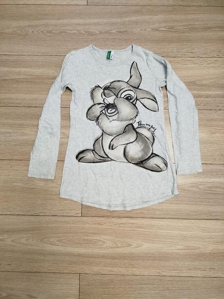 Tričko, disney,140