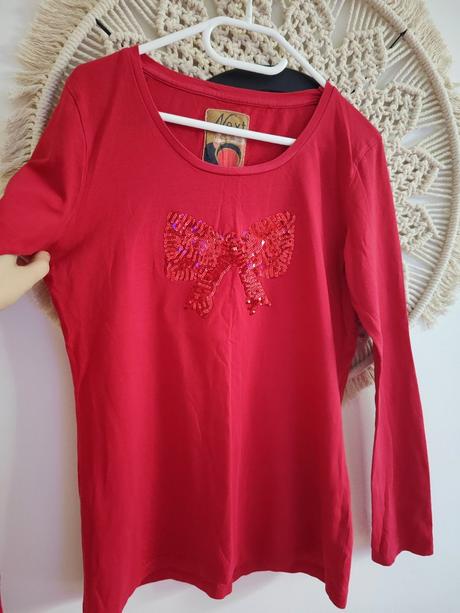 Tričko next, next,152