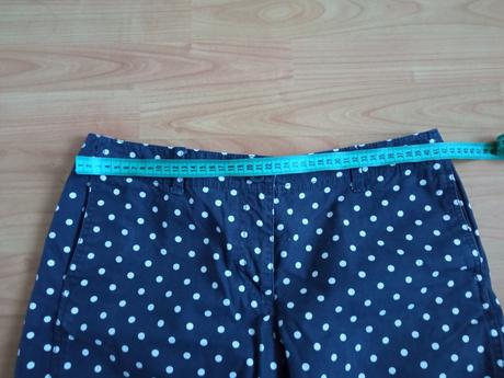 Kraťasy f&f veľ.m, f&f,m