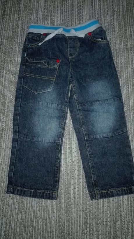 Rifle detske, pepco,98