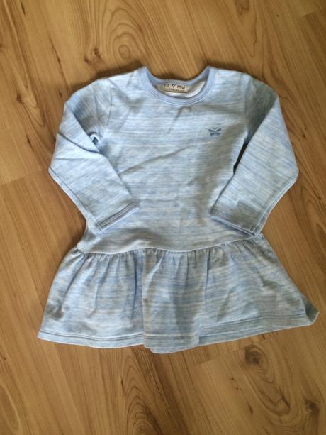 Mikinko satky next, next,92