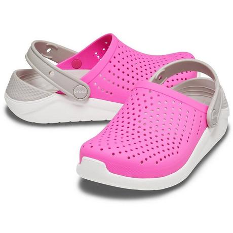 Crocs šlapky - č.27/28 c10, crocs,27