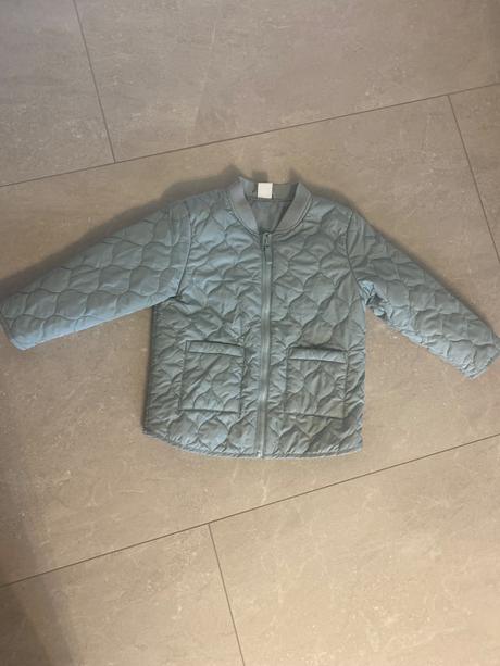 Lindex bunda, lindex,98