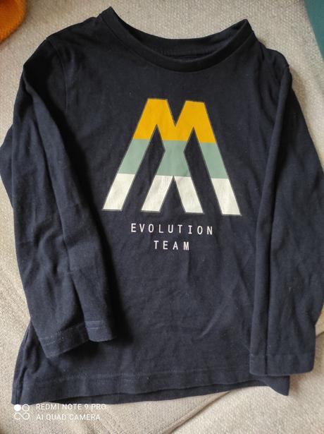 Mayoral tricko, mayoral,104