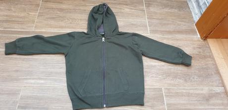 Mikina č.104, kiki&koko,104