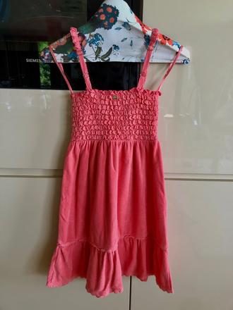 Juicy couture saty, 140