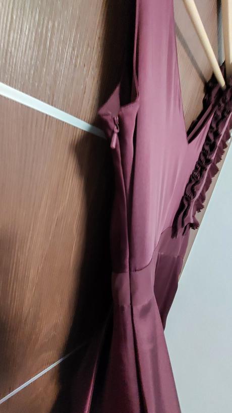 Bordove koktajlky per una, l