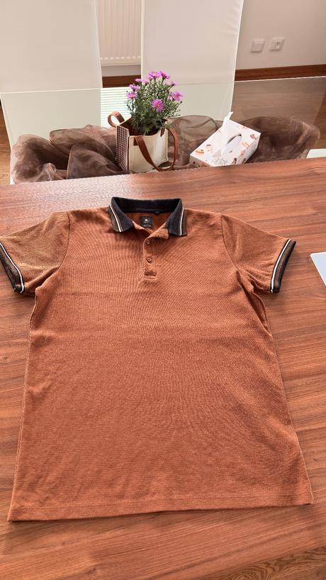 Polokosela top stav, next,170