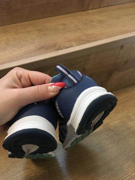 Tenisky reebook 30, reebok,30