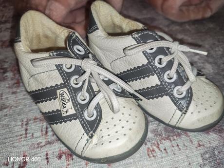 Dekovinový overalík zajko 80-86, f&f,80