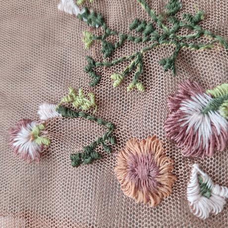 Krásne slávnostné šaty od nextu, next,146