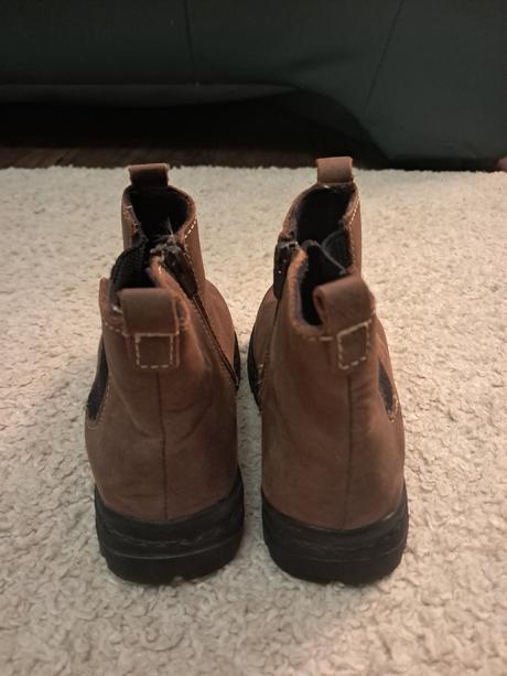 Elegatne topanky jesenne, zara,26