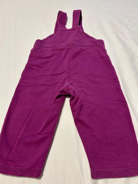 Teplaky s trakmi / tragace, 74