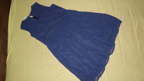 Nove sifonove satocky friboo, 140