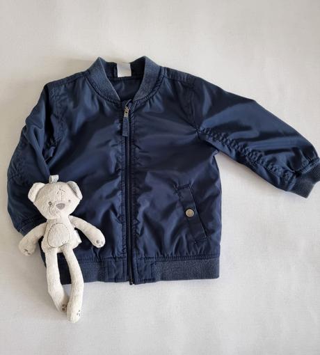 Bombera lindex, lindex,80