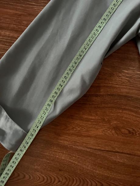 Sukňový kostým xxxl, xxxl