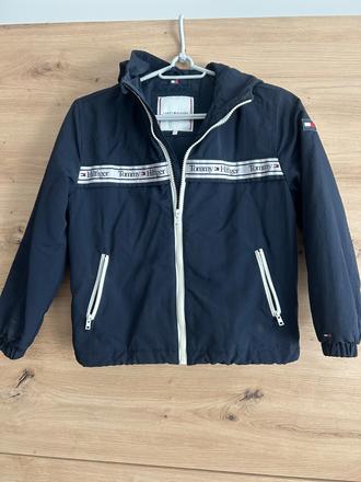 Tommy hilfiger bunda, tommy hilfiger,128