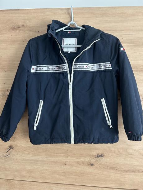 Tommy hilfiger bunda, tommy hilfiger,128