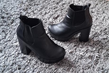 Kotničky jenny fairy, 37