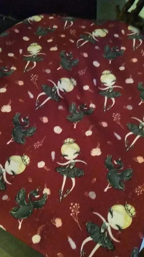 Zimné softshellky kombinované s reflexnym prvkom, 68 - 170