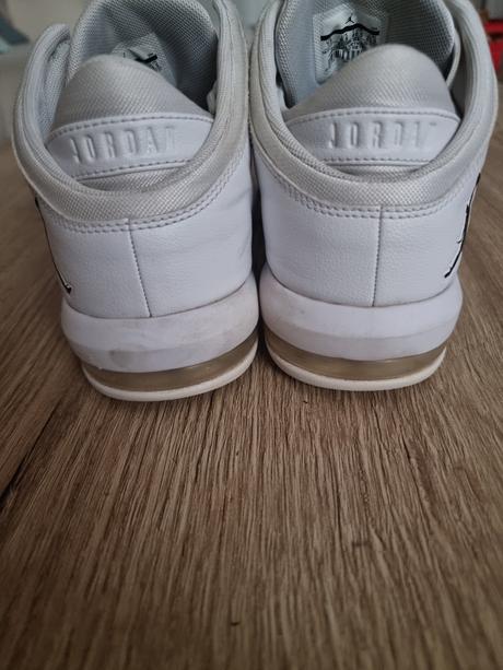 Jordan tenisky, air jordan,40