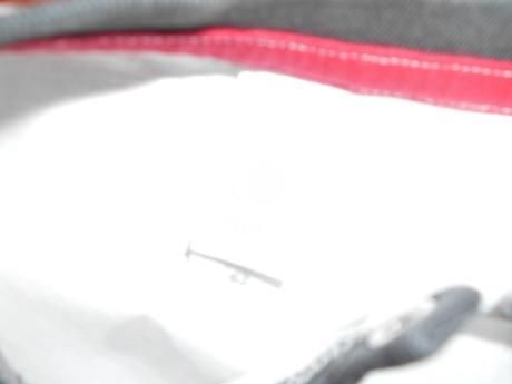 Tričko, topomini,62