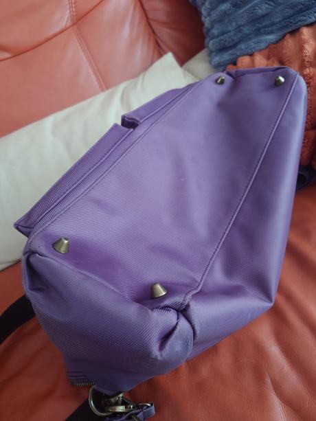 Taška na kočík elodie details, elodie details