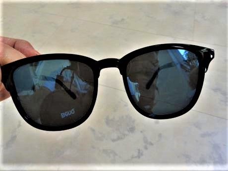 Kvalitné zrkadlovky, 