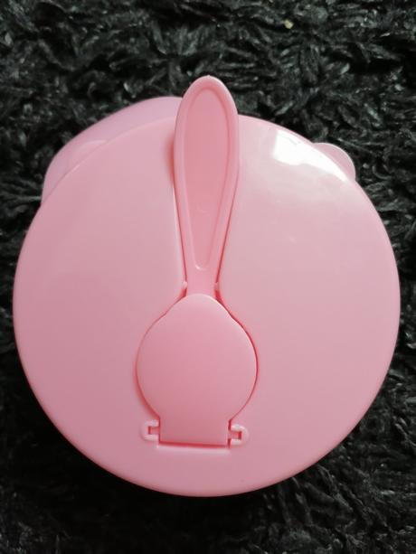 Setík - miska, poháre, lyžičky, 