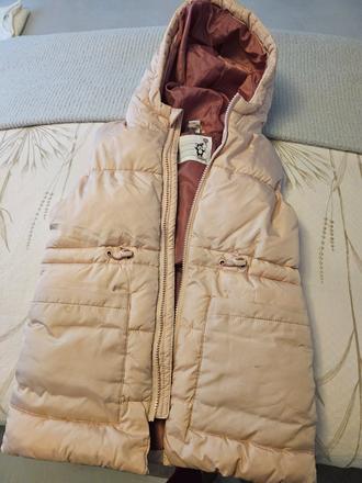 Dievcenska vesta 122, dopodopo,122