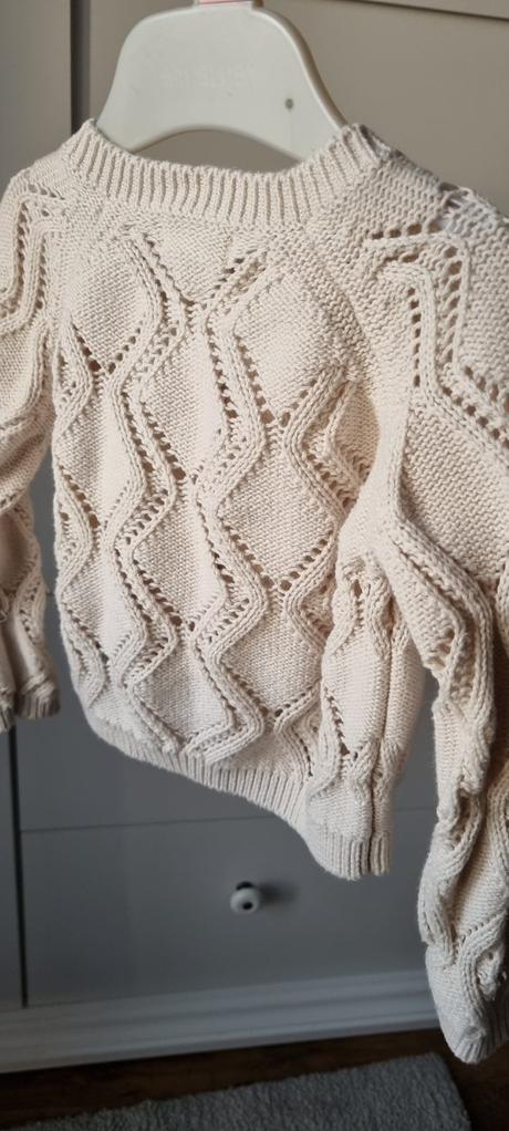 Svetrik newbie v.80, newbie,80