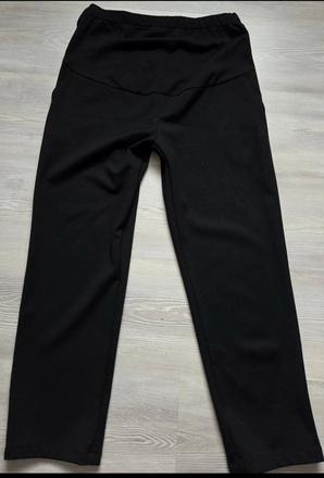 Tehotenske nohavice, m