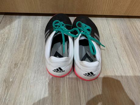 Tenisky36, adidas,36