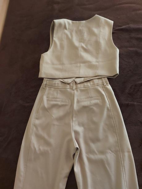 Trendy súprava, reserved,152