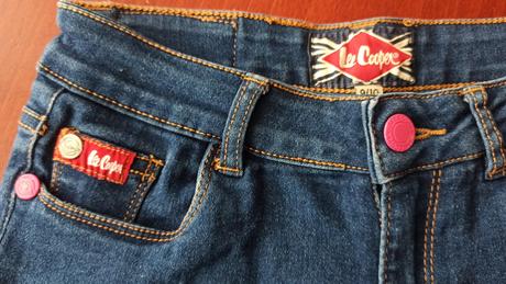 Lindex - suknička,blúzka a šortky, 134 / 140