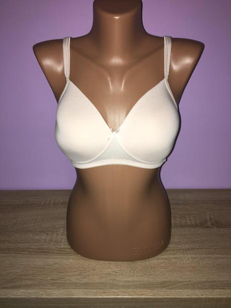 Podprsenka, marks & spencer,75b