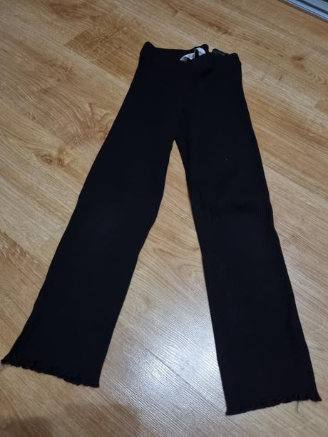 Leginy, h&m,122