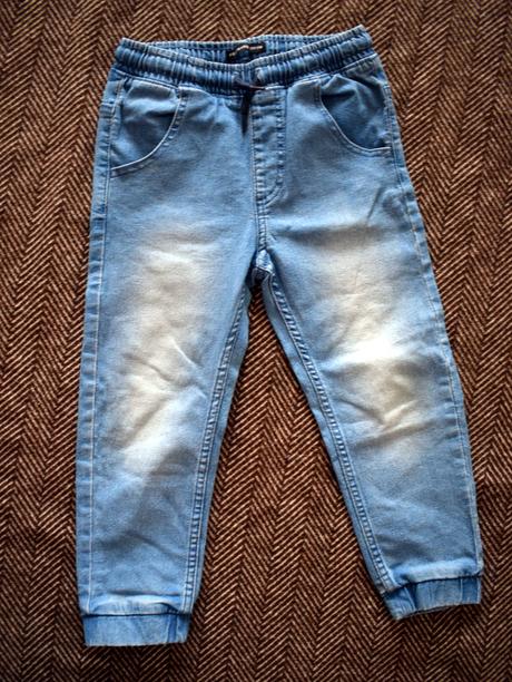 Rifle reserved 110, reserved,110