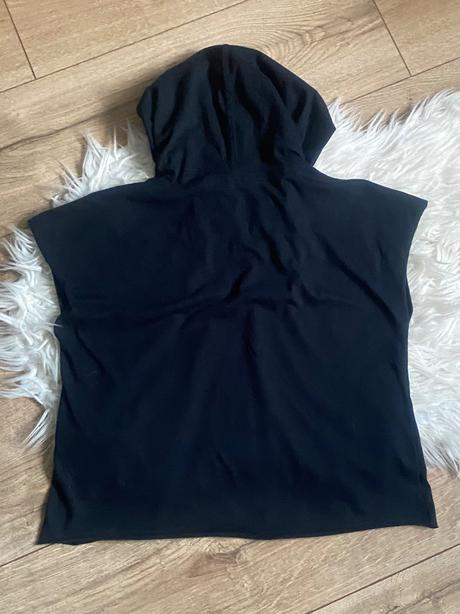 Calvin klein crop top, calvin klein,s